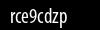 Biztonsági kód
