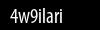 Biztonsági kód