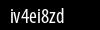 Biztonsági kód