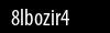 Biztonsági kód
