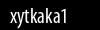 Biztonsági kód