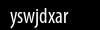 Biztonsági kód