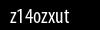 Biztonsági kód