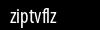 Biztonsági kód
