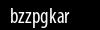 Biztonsági kód