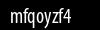 Biztonsági kód