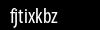 Biztonsági kód