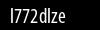 Biztonsági kód