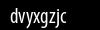 Biztonsági kód