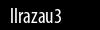 Biztonsági kód