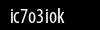 Biztonsági kód