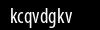 Biztonsági kód