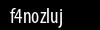 Biztonsági kód
