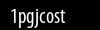 Biztonsági kód