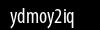 Biztonsági kód