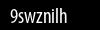 Biztonsági kód