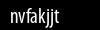 Biztonsági kód