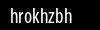 Biztonsági kód