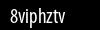 Biztonsági kód