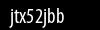 Biztonsági kód
