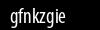 Biztonsági kód