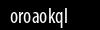 Biztonsági kód