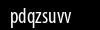 Biztonsági kód