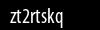 Biztonsági kód