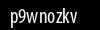 Biztonsági kód
