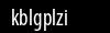 Biztonsági kód