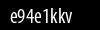 Biztonsági kód