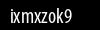 Biztonsági kód