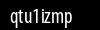 Biztonsági kód