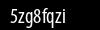 Biztonsági kód