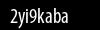 Biztonsági kód