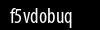 Biztonsági kód