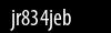 Biztonsági kód