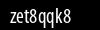 Biztonsági kód