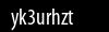 Biztonsági kód