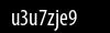 Biztonsági kód