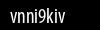 Biztonsági kód