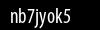 Biztonsági kód