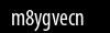 Biztonsági kód