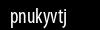 Biztonsági kód