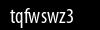 Biztonsági kód