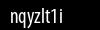 Biztonsági kód