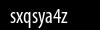 Biztonsági kód