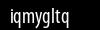 Biztonsági kód