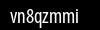 Biztonsági kód