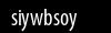 Biztonsági kód